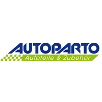 Autoparto logo, Autoparto contact details