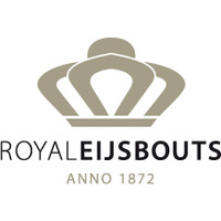 Royal Eijsbouts logo, Royal Eijsbouts contact details