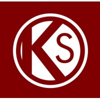 Kinas Solicitor logo, Kinas Solicitor contact details