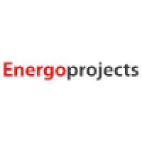 Energo Projects BV logo, Energo Projects BV contact details