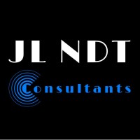 JL NDT Consultants logo, JL NDT Consultants contact details