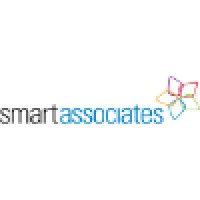 Smart Associates Limited logo, Smart Associates Limited contact details