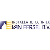 Installatietechniek Van Eersel B.V. logo, Installatietechniek Van Eersel B.V. contact details