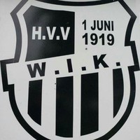 Voetbalvereniging W.I.K. logo, Voetbalvereniging W.I.K. contact details