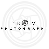 Freddy V Photography logo, Freddy V Photography contact details