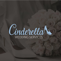 Cinderella Wedding Services logo, Cinderella Wedding Services contact details