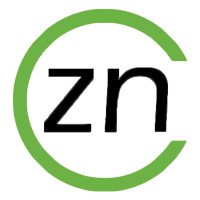 Znalytics logo, Znalytics contact details