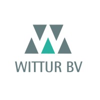 WITTUR BENELUX logo, WITTUR BENELUX contact details