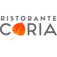 Ristorante Coria logo, Ristorante Coria contact details