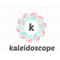 Kaleidoscope Interiors logo, Kaleidoscope Interiors contact details