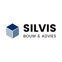 Silvis Bouw & Advies logo, Silvis Bouw & Advies contact details