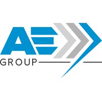 AE-Group Electric Drives (HQ) logo, AE-Group Electric Drives (HQ) contact details