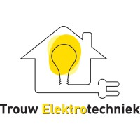 Trouw Elektrotechniek logo, Trouw Elektrotechniek contact details