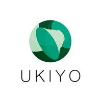 UKIYO Trading logo, UKIYO Trading contact details