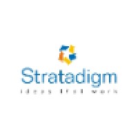 Stratadigm Education & Training Pvt. Ltd logo, Stratadigm Education & Training Pvt. Ltd contact details