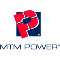 MTM Power® Messtechnik Mellenbach GmbH logo, MTM Power® Messtechnik Mellenbach GmbH contact details