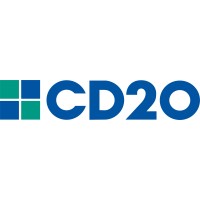 CD20 b.v. logo, CD20 b.v. contact details