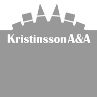 Kristinsson Art & Architecture logo, Kristinsson Art & Architecture contact details