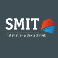 Smit Installatie- & Daktechniek logo, Smit Installatie- & Daktechniek contact details