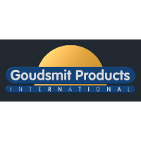 Goudsmit Products International logo, Goudsmit Products International contact details