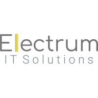 Electrum IT Solutions logo, Electrum IT Solutions contact details