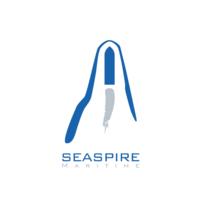 Seaspire Maritime Inc. logo, Seaspire Maritime Inc. contact details