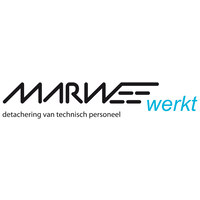 MARWEEwerkt BV logo, MARWEEwerkt BV contact details