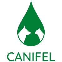 CANIFEL logo, CANIFEL contact details