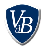 Veldhuizen de Birk Accountants & Belastingadviseurs logo, Veldhuizen de Birk Accountants & Belastingadviseurs contact details