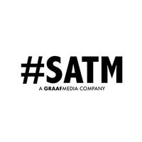 #SOCIALATMEDIA logo, #SOCIALATMEDIA contact details