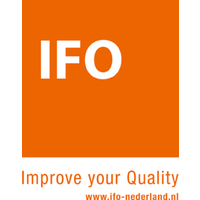 IFO-Netherlands logo, IFO-Netherlands contact details