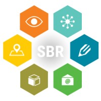 Accept SBR Online logo, Accept SBR Online contact details