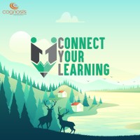 Connect your learning COGNOSIS logo, Connect your learning COGNOSIS contact details