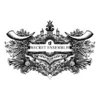 Secret Ensemble logo, Secret Ensemble contact details