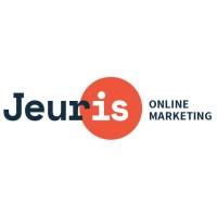 Jeuris Online Marketing logo, Jeuris Online Marketing contact details