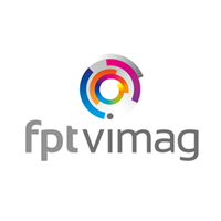 FPT-VIMAG logo, FPT-VIMAG contact details