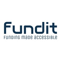 Fundit - Fund IT Consultancy logo, Fundit - Fund IT Consultancy contact details