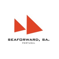 Seaforward SA logo, Seaforward SA contact details