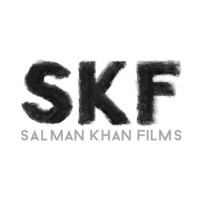 Salman Khan Films logo, Salman Khan Films contact details