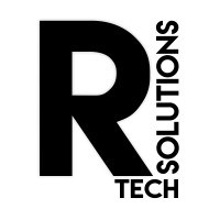 Ready Tech Solutions logo, Ready Tech Solutions contact details