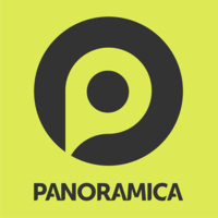 Panoramica.it logo, Panoramica.it contact details