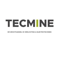 Tecmine logo, Tecmine contact details