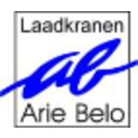 Metaalwerk Arie Belo logo, Metaalwerk Arie Belo contact details