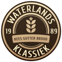 Bakkerij Kees Gutter logo, Bakkerij Kees Gutter contact details