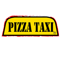 Pizza Taxi Türkiye logo, Pizza Taxi Türkiye contact details