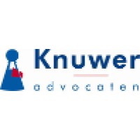 Knuwer advocaten logo, Knuwer advocaten contact details