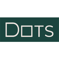 DOTS Leadership logo, DOTS Leadership contact details