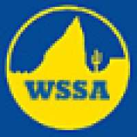 Western Social Science Association logo, Western Social Science Association contact details