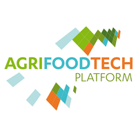 AgriFoodTech  Platform logo, AgriFoodTech  Platform contact details