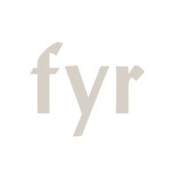 Fyr Coaching logo, Fyr Coaching contact details